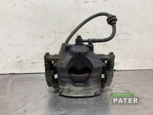 Used Front brake calliper, left Opel Ampera-e 1.4 16V Price € 52,50 Margin scheme offered by Autoparts Pater