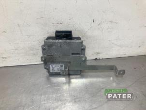 Used LPG module Chevrolet Spark 1.0 16V Bifuel Price € 78,75 Margin scheme offered by Autoparts Pater