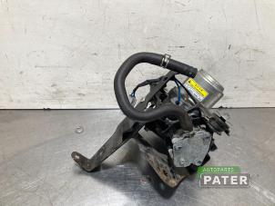 Used Brake servo vacuum pump Mitsubishi Outlander (GF/GG) 2.0 16V PHEV 4x4 Price € 157,50 Margin scheme offered by Autoparts Pater