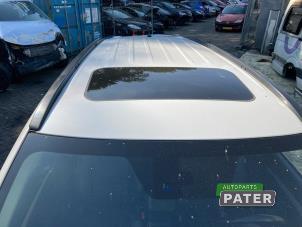 Used Sliding roof Mitsubishi Outlander (GF/GG) 2.0 16V PHEV 4x4 Price € 420,00 Margin scheme offered by Autoparts Pater