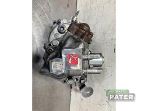 Used Mechanical fuel pump Peugeot 5008 I (0A/0E) 2.0 BlueHDi 150 16V Price € 315,00 Margin scheme offered by Autoparts Pater