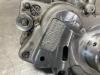 Mechaniczna pompa paliwa z Peugeot 5008 I (0A/0E) 2.0 BlueHDi 150 16V 2016