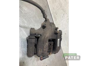 Used Rear brake calliper, right Volkswagen Crafter 2.0 TDI Price € 50,82 Inclusive VAT offered by Autoparts Pater