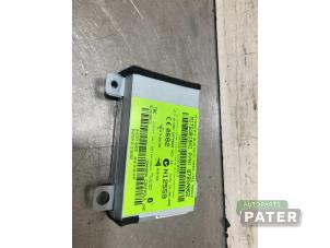 Used Bluetooth module Mitsubishi Outlander (GF/GG) 2.0 16V PHEV 4x4 Price € 131,25 Margin scheme offered by Autoparts Pater