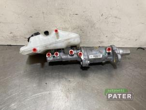 Used Master cylinder Opel Ampera-e 1.4 16V Price € 157,50 Margin scheme offered by Autoparts Pater