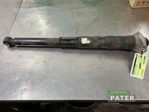 Used Rear shock absorber, left Volkswagen T-Roc 1.5 TSI Evo BMT 16V Price € 42,00 Margin scheme offered by Autoparts Pater