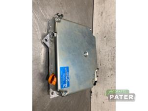 Used Cooling computer Honda Civic (FA/FD) 1.3 Hybrid Price € 99,75 Margin scheme offered by Autoparts Pater