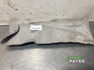 Used Tool set Mercedes Sprinter 3t (906.61) 210 CDI 16V Price € 25,41 Inclusive VAT offered by Autoparts Pater