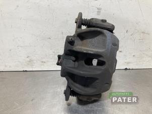 Used Front brake calliper, right Landrover Range Rover Sport (LW) 3.0 TDV6 Price € 78,75 Margin scheme offered by Autoparts Pater