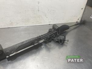 Used Power steering box Opel Signum (F48) 3.0 CDTI V6 24V Price € 31,50 Margin scheme offered by Autoparts Pater