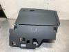 Audi A5 Sportback (F5A/F5F) 2.0 40 TFSI Mild Hybrid 16V Handschuhfach