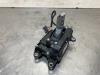 Audi A5 Sportback (F5A/F5F) 2.0 40 TFSI Mild Hybrid 16V Wahlhebel Automatik