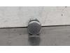 Audi A5 Sportback (F5A/F5F) 2.0 40 TFSI Mild Hybrid 16V Start/Stopp Schalter