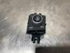Audi A5 Sportback (F5A/F5F) 2.0 40 TFSI Mild Hybrid 16V Schalter
