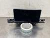 Audi A5 Sportback (F5A/F5F) 2.0 40 TFSI Mild Hybrid 16V Displays Multi Media Anzeige
