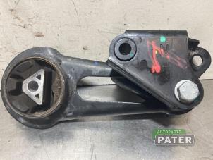 Used Gearbox mount Nissan Micra (K14) 0.9 IG-T 12V Price € 52,50 Margin scheme offered by Autoparts Pater