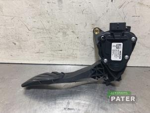 Used Accelerator pedal Nissan Micra (K14) 0.9 IG-T 12V Price € 52,50 Margin scheme offered by Autoparts Pater