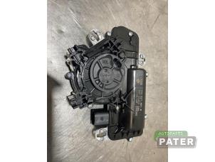Used Tailgate motor Audi A5 Sportback (F5A/F5F) 2.0 40 TFSI Mild Hybrid 16V Price € 63,00 Margin scheme offered by Autoparts Pater