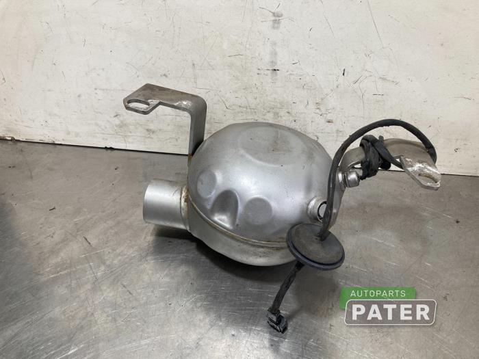 Gebrauchte Sonstige Landrover Range Rover Sport (LW) 3.0 TDV6 Preis € 47,25 Margenregelung angeboten von Autoparts Pater