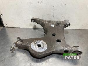 Used Rear lower wishbone, left Landrover Range Rover Sport (LW) 3.0 TDV6 Price € 157,50 Margin scheme offered by Autoparts Pater