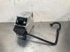 Audi A5 Sportback (F5A/F5F) 2.0 40 TFSI Mild Hybrid 16V Akku (Hybrid)