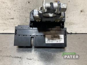 Used Fuse box Nissan Micra (K14) 0.9 IG-T 12V Price € 26,25 Margin scheme offered by Autoparts Pater