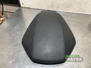 Used Dashboard cover / flap Ford Transit Connect (PJ2) 1.6 TDCi 16V 75 Price € 78,75 Margin scheme offered by Autoparts Pater