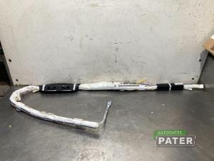 Used Roof curtain airbag, right Hyundai i10 (B5) 1.0 12V Price € 78,75 Margin scheme offered by Autoparts Pater
