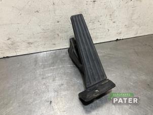 Used Accelerator pedal BMW 1 serie (F20) 116d 1.6 16V Efficient Dynamics Price € 26,25 Margin scheme offered by Autoparts Pater