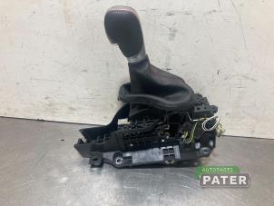 Used Automatic gear selector Renault Megane IV (RFBB) 1.8 TCe 16V RS 280 Price € 157,50 Margin scheme offered by Autoparts Pater