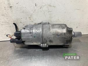 Used Electric power steering unit Renault Megane IV (RFBB) 1.8 TCe 16V RS 280 Price € 183,75 Margin scheme offered by Autoparts Pater