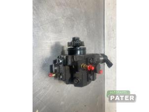 Used Mechanical fuel pump Renault Trafic (1FL/2FL/3FL/4FL) 1.6 dCi Twin Turbo Price € 222,34 Inclusive VAT offered by Autoparts Pater