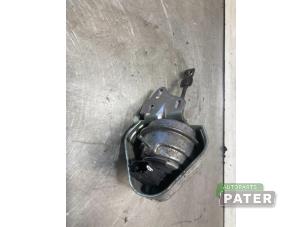 Used Turbo relief valve Opel Combo 1.3 CDTI 16V Price € 127,05 Inclusive VAT offered by Autoparts Pater