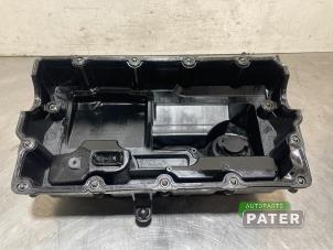 Used Rocker cover Volkswagen Transporter T5 1.9 TDi Price € 47,25 Margin scheme offered by Autoparts Pater