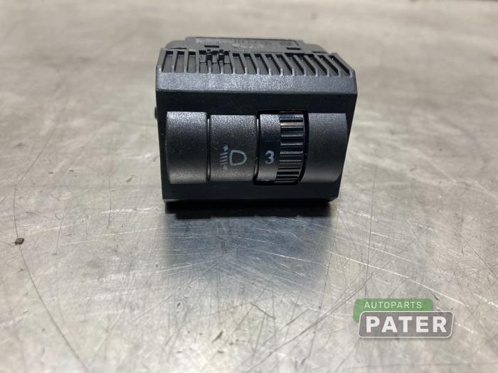 Height control switches with part number 941333 stock