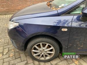 Używane Silnik Seat Ibiza IV (6J5) 1.2 TDI Ecomotive Cena € 892,50 Procedura marży oferowane przez Autoparts Pater