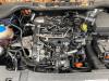 Silnik z Seat Ibiza IV (6J5) 1.2 TDI Ecomotive 2012