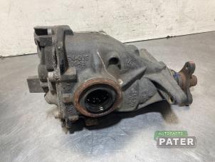 Used Rear differential BMW 1 serie (F20) 116d 1.6 16V Efficient Dynamics Price € 367,50 Margin scheme offered by Autoparts Pater