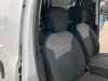 Seat, right from a Dacia Dokker Express (8S) 1.5 dCi 90 2019