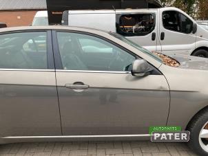 Used Front door 4-door, right Chevrolet Epica 2.0 24V Price € 131,25 Margin scheme offered by Autoparts Pater