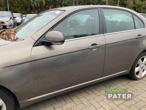 Used Door 4-door, front left Chevrolet Epica 2.0 24V Price € 131,25 Margin scheme offered by Autoparts Pater