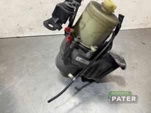 Used Power steering pump Volkswagen Fox (5Z) 1.2 Price € 157,50 Margin scheme offered by Autoparts Pater
