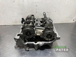 Used Cylinder head BMW 4 serie Gran Coupe (F36) 418i 1.5 TwinPower Turbo 12V Price € 682,50 Margin scheme offered by Autoparts Pater