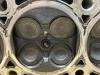 Tête de cylindre d'un BMW 4 serie Gran Coupe (F36) 418i 1.5 TwinPower Turbo 12V 2019