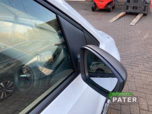 Used Wing mirror, right Skoda Citigo Citigo-e iV Price € 52,50 Margin scheme offered by Autoparts Pater