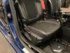 Fotel prawy z Renault Megane IV Estate (RFBK) 1.3 TCE 160 16V 2018