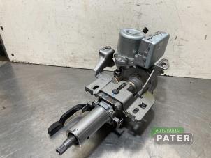 Used Electric power steering unit Renault Megane IV Estate (RFBK) 1.3 TCE 160 16V Price € 157,50 Margin scheme offered by Autoparts Pater