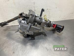 Used Electric power steering unit Renault Kangoo Express (FW) 1.5 dCi 90 FAP Price € 158,81 Inclusive VAT offered by Autoparts Pater