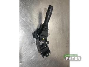 Used Indicator switch Toyota Avensis Wagon (T27) 1.8 16V VVT-i Price € 36,75 Margin scheme offered by Autoparts Pater