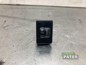 Used Height control switch Toyota Avensis Wagon (T27) 1.8 16V VVT-i Price € 10,50 Margin scheme offered by Autoparts Pater